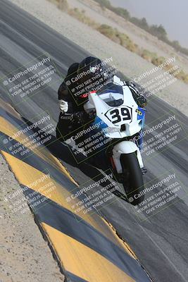 media/Oct-18-2024-CVMA Practice Friday (Fri) [[5e0cf27f9e]]/3-Group 2/Session 4 (Turn 14 Inside)/